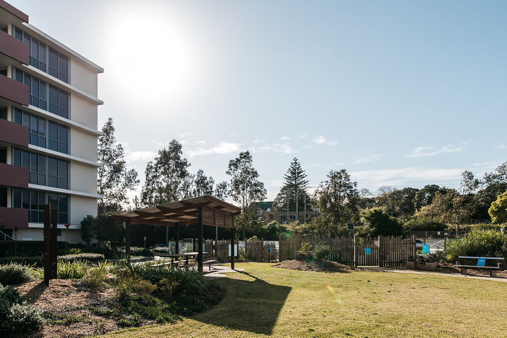 AL-HoskinsReserve-19